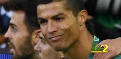 صورة” أفضل 11 لاعب فى العالم هذا الموسم