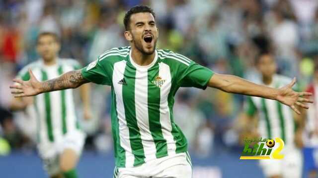 ريال مدريد يُسرع لحسم صفقة سيبايوس