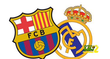 ريال مدريد تعلم من خطأ برشلونة الفادح