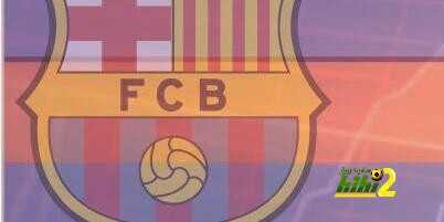 تيرمومتر ميركاتو برشلونة بين البيع والشراء !