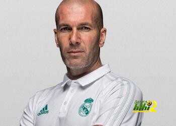 فيديو : تعرف عن قرب على قميص ريال مدريد الجديد للموسم المقبل