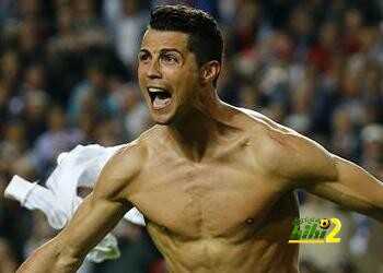 فيديو : هذا ما قاله محللي بي ان سبورت عن انتقال كريستيانو من ريال مدريد