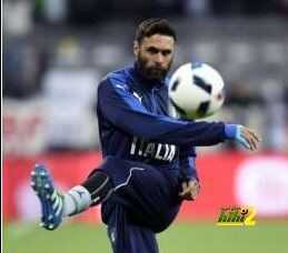 تورينو يعمل للتعاقد مع سيريجو