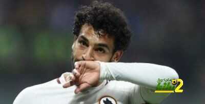 هاى ميركاتو ….جولة جديدة فى عالم الميركاتو !
