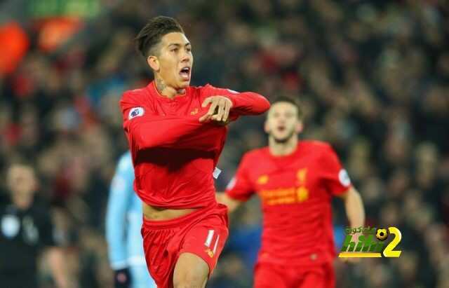 من سيرتدي الرقم 9 مع ليفربول؟