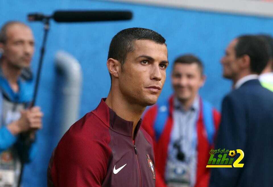 رونالدو لن يدع المال يقف بينه وبين العودة لليونايتد