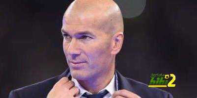 هاى كورة توقع تتويج ريال مدريد بالألقاب فى سبتمبر الماضى !