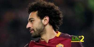 محمد صلاح …جوهرة مصرية لمعت فى سماء أوروبا