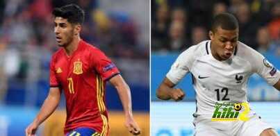 نجوم تخطت قيمتها التسويقية ل 600 مليون يورو !