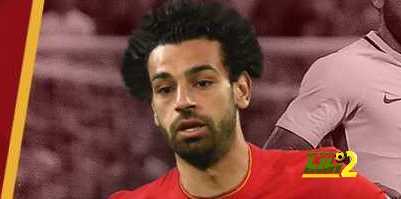صور: كيف سيكون شكل ليفربول بحضرة محمد صلاح الموسم المقبل ؟