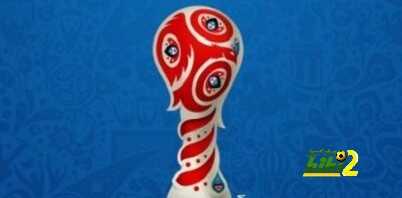 كل ماتريد معرفته عن تاريخ كأس القارات !
