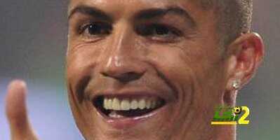 لماذا حمل لاعبوا ريال مدريد مدربهم زيدان  ورفعوه عاليا ؟
