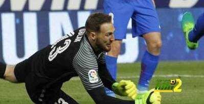 من هو الفريق الذى قدم 75 مليون يورو لشراء أوبلاك ؟