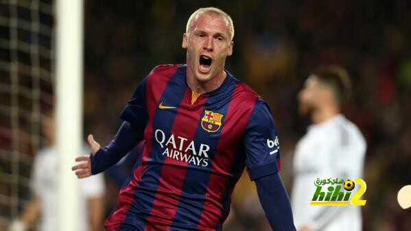 ماثيو يسافر للشبونة