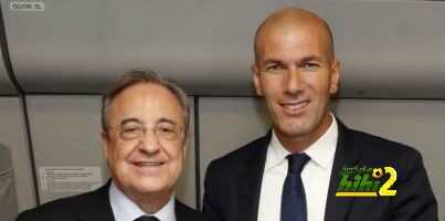 خبايا ميركاتو ريال مدريد بطل أوروبا فى البيع والشراء !