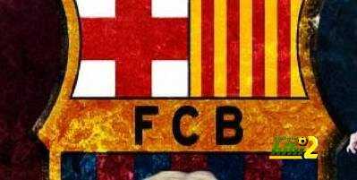 ميركاتو برشلونة بين الخيبات والأمل !