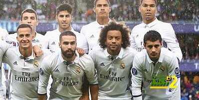 كيف ينتصر ريال مدريد على اليوفنتوس ؟
