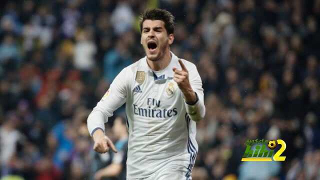 رسميا : موراتا أغلى لاعب يبيعه الريال في تاريخه ..!