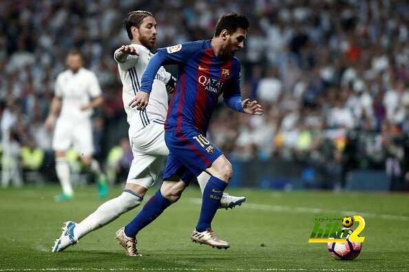 موعد كلاسيكو الذهاب قد يتغير بسبب مونديال الأأندية ..!