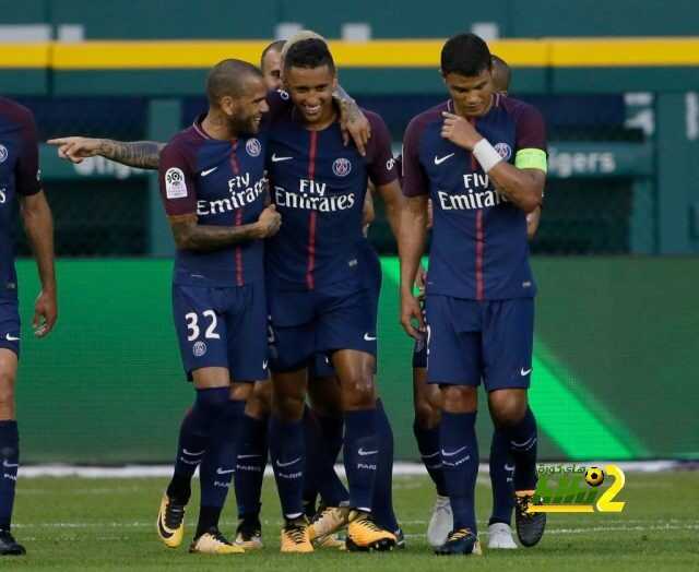ماركينوس : ألفيس لاعب عظيم