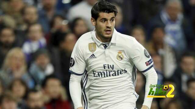 موراتا يتوصل إلى اتفاق مع مانشستر