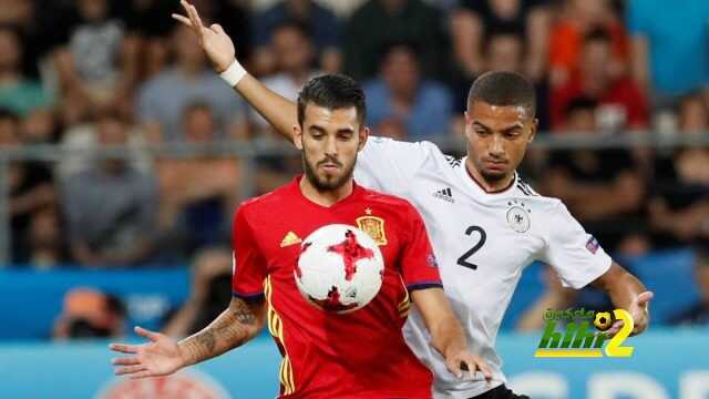 يوفينتوس يعرض 20 مليون يورو من أجل سيبايوس
