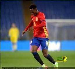انتر ميلان يواصل الضغط لضم لاعب اتلتيك بيلباو
