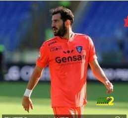 سامبدوريا يستهدف ضم لاعب فيورنتينا
