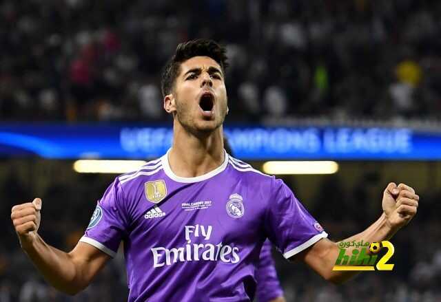 صراع ثنائي على ضم جوهرة ريال مدريد