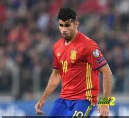 بشكتاش يطلب ضم لاعب تشيلسي