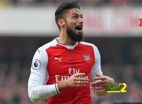 دورتموند يستهدف ضم لاعب ارسنال