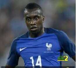 لاعب باريس سان جيرمان يدخل اهتمامات ميلان