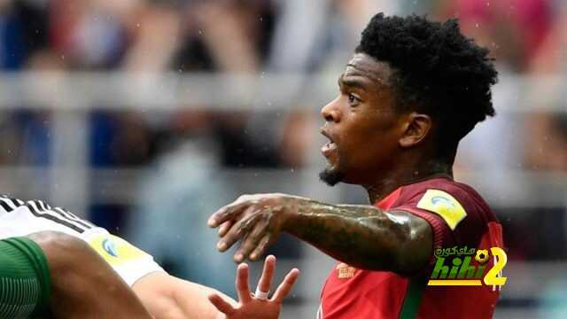 عاجل: برشلونة يقترب من ضم أولى صفقاته الصيفية