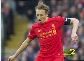 لاتسيو على وشك ضم لاعب ليفربول