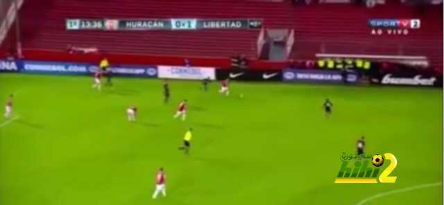 فيديو: مهارة على طريقة الكبار بالارجنتين