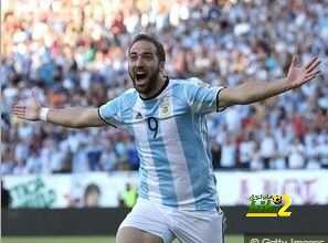 تشيلسي يحضر عرضاً لخطف لاعب يوفنتوس