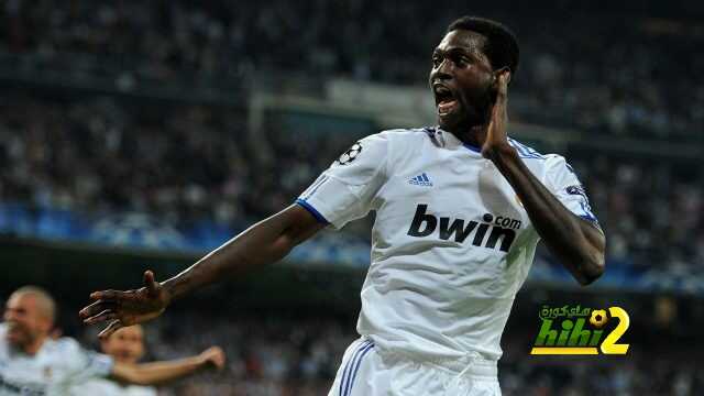 نجم ريال مدريد السابق يكشف أسباب رحيله عن الفريق