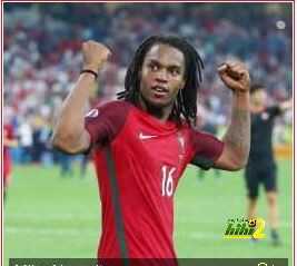 ميلان يقترب من ضم لاعب بايرن ميونخ