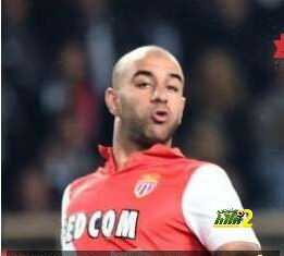 انتر ميلان يفكر في لاعب فالنسيا