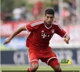 يوفنتوس يرفع من عرضه لنجم ليفربول