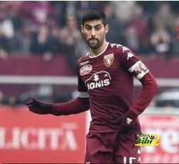 فيورنتينا يفكر في هدف ميلان