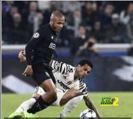 نجم بورتو مطلوب بشدة في الدوري الايطالي