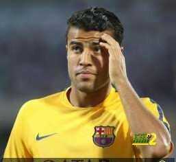 ليفربول مهتم بشدة بلاعب برشلونة