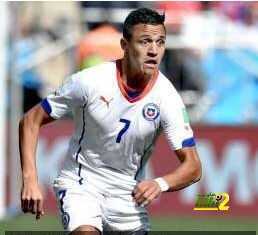 باريس سان جيرمان يستهدف التعاقد مع لاعب جديد