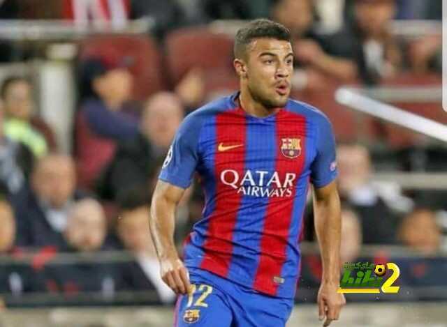 الموندو : رافينها يتوصل لاتفاق مع ليفربول