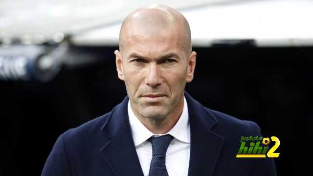 رسميًا : ريال مدريد يواجه فيورنتينا في كأس سينتياجو بيرنابيو