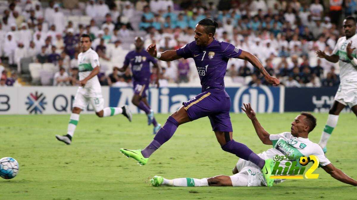 ريال مدريد في الطريق لخطف موهبة برازيلية جديدة!