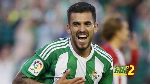 ريال مدريد يؤمن صفقته الجديدة بشرط جزائي ضخم