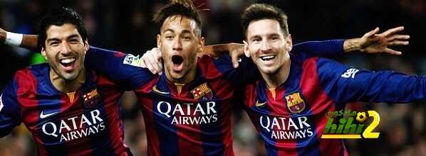 أوتوبيس برشلونة 78 لقب …إكذوبة !