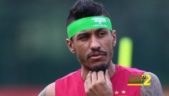 السبورت ” العرض النهائي من برشلونة لباولينيو “